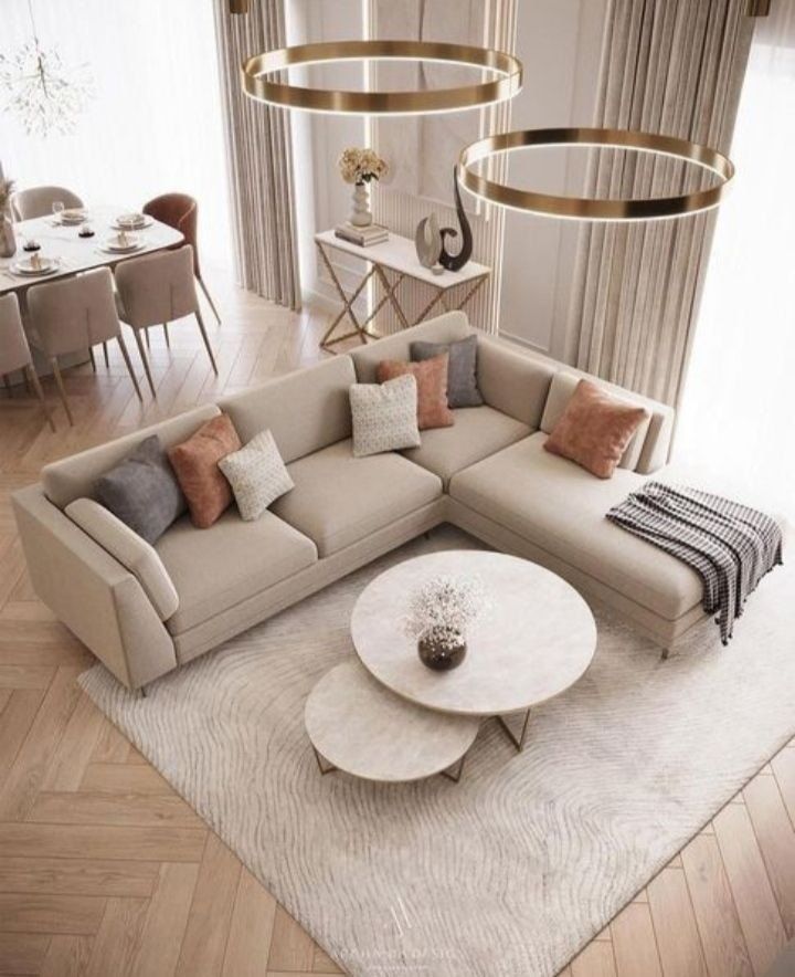 Should You Dust or Vacuum First?